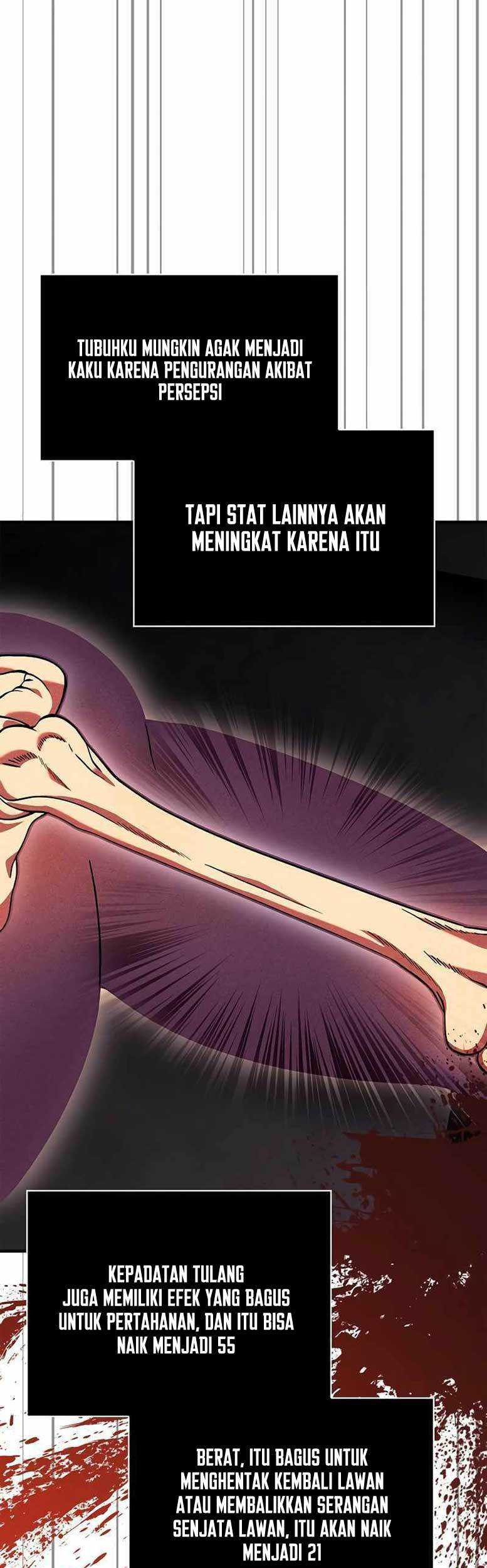 Chapter 26 - halaman 78