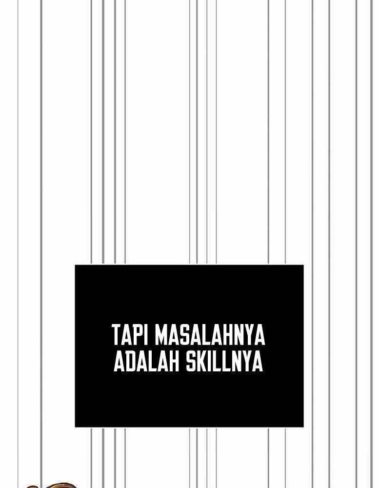 Chapter 26 - halaman 80