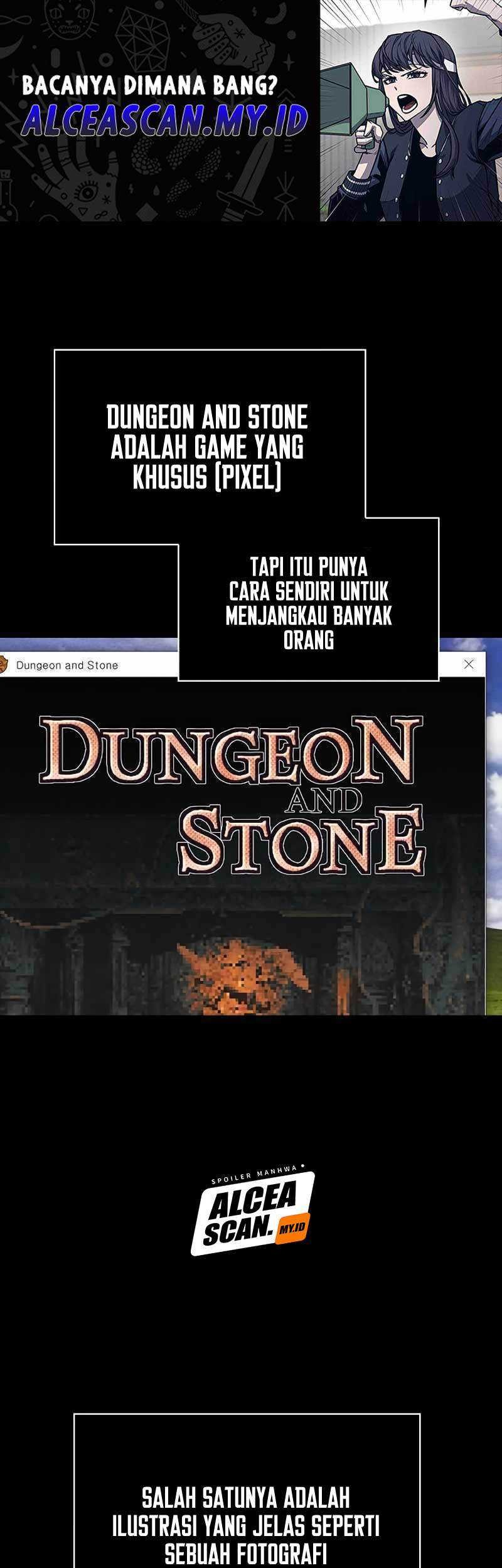 Chapter 26 - halaman 3