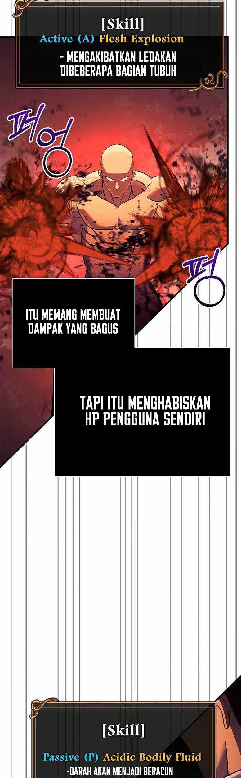 Chapter 26 - halaman 81