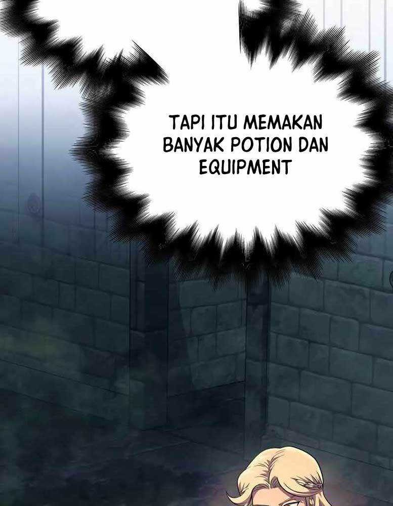 Chapter 26 - halaman 83