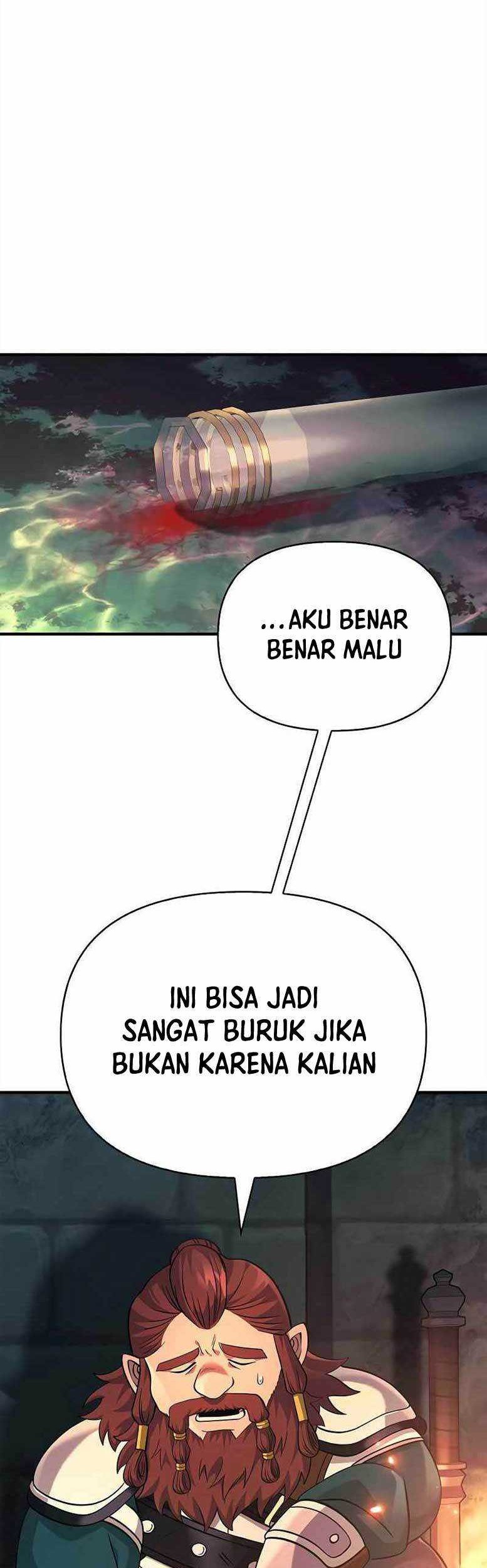Chapter 26 - halaman 85