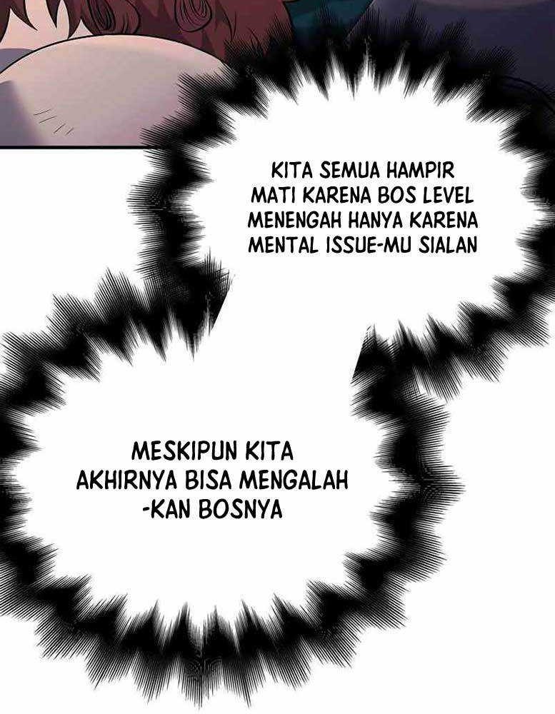 Chapter 26 - halaman 89