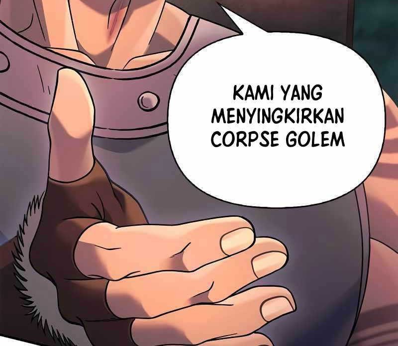 Chapter 26 - halaman 92