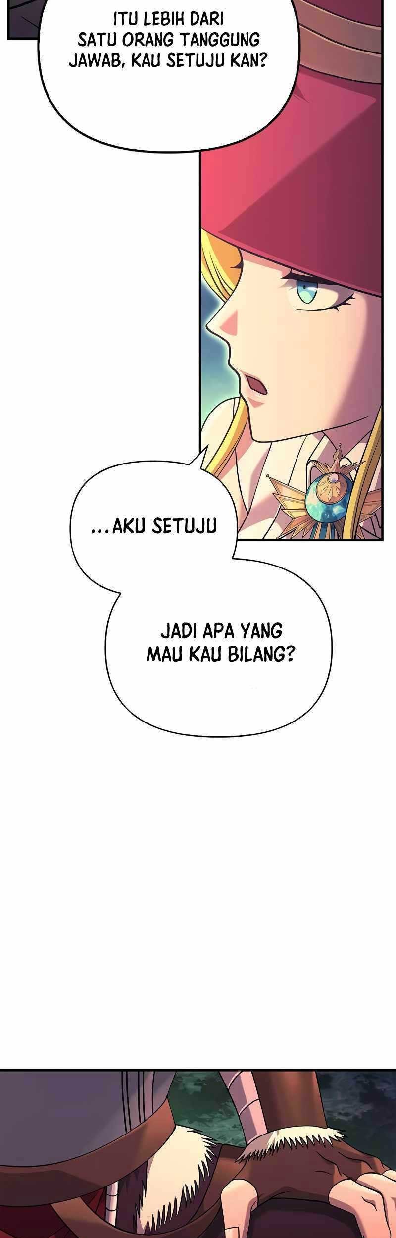 Chapter 26 - halaman 96