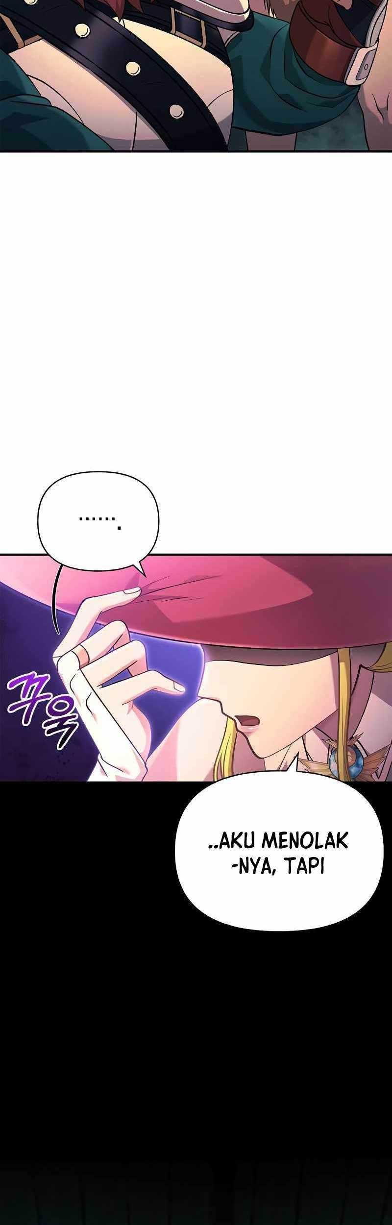 Chapter 26 - halaman 102