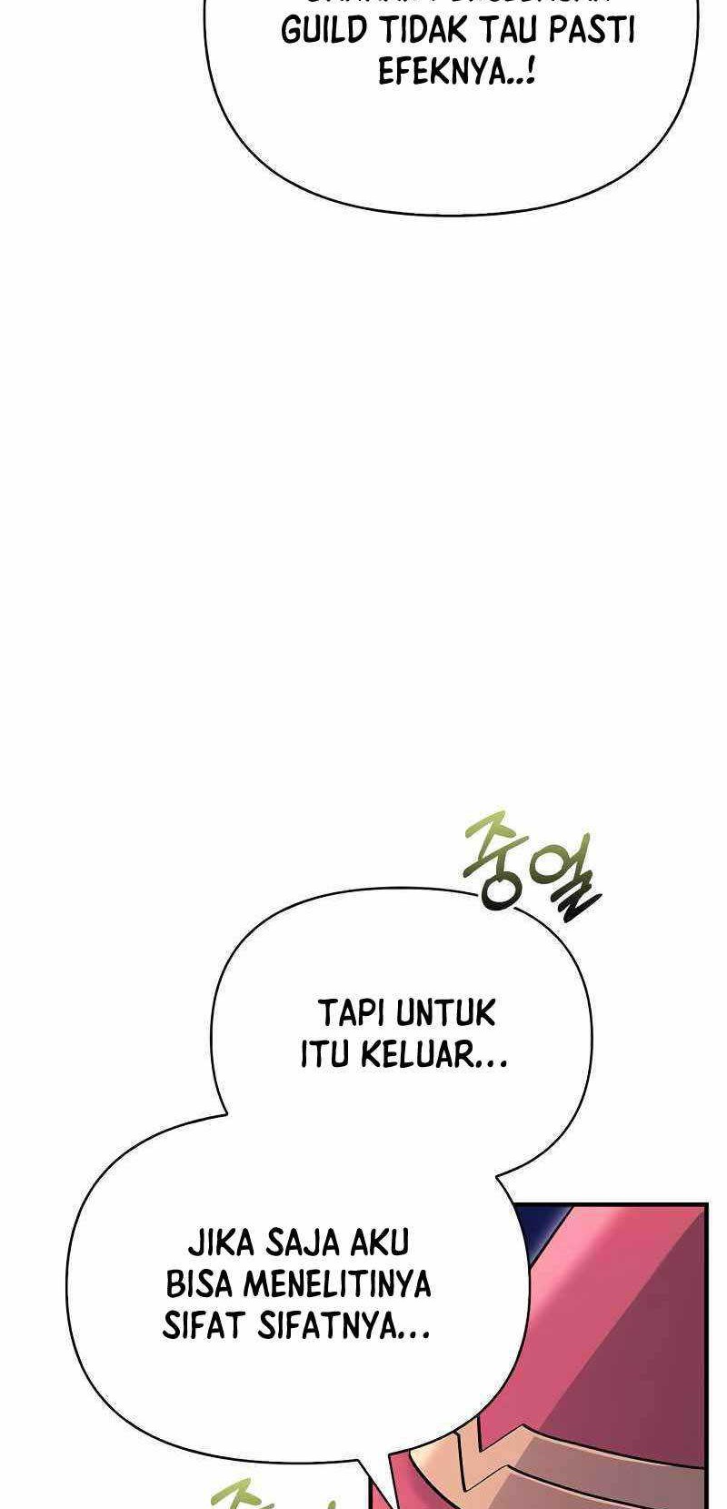 Chapter 26 - halaman 108