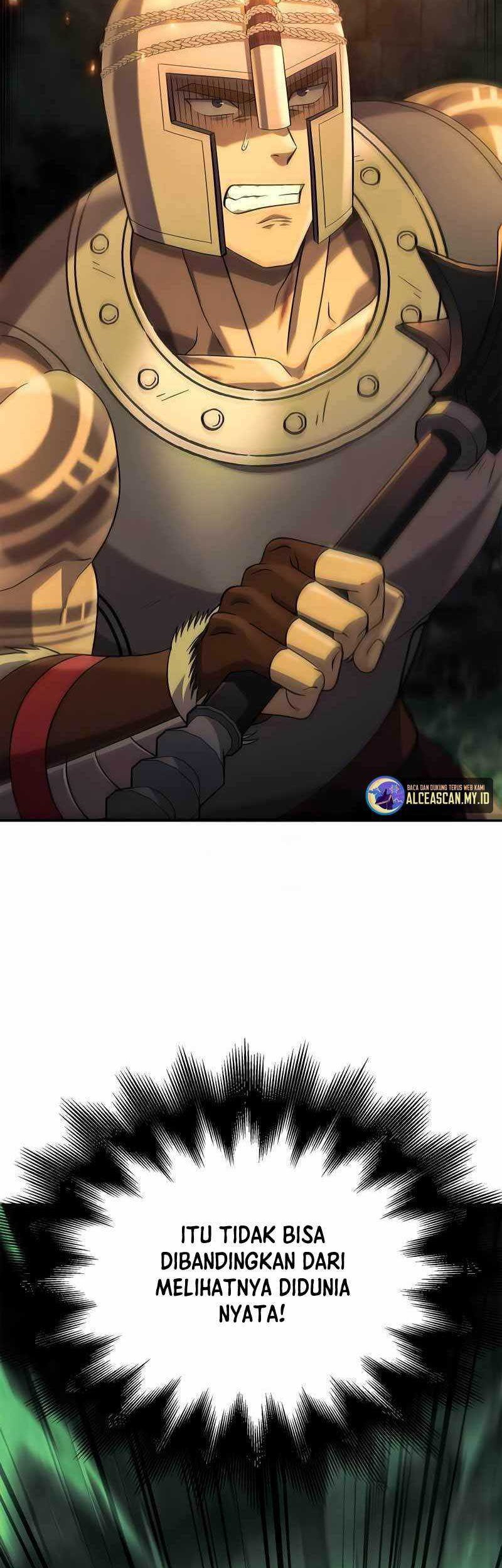 Chapter 26 - halaman 7