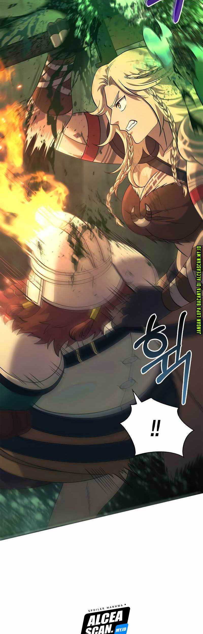 Chapter 26 - halaman 21