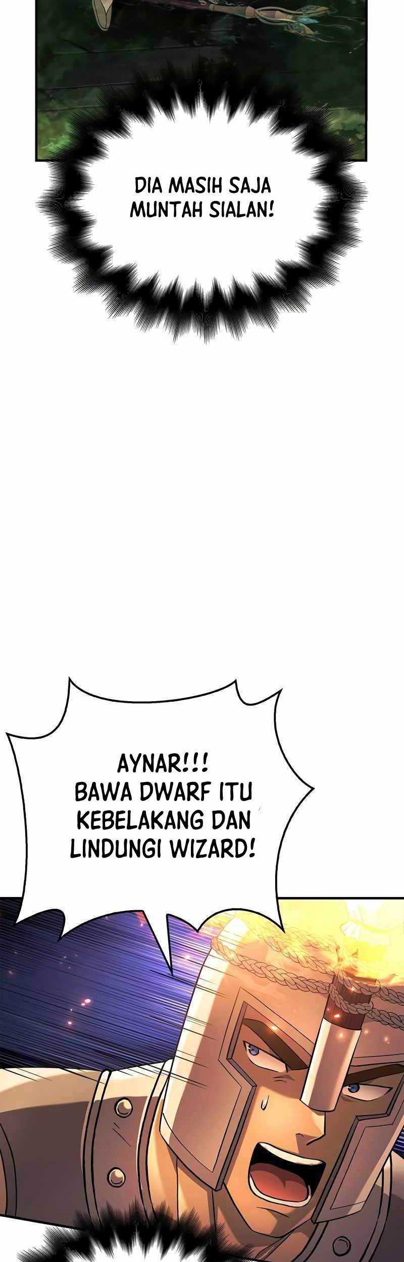 Chapter 26 - halaman 25
