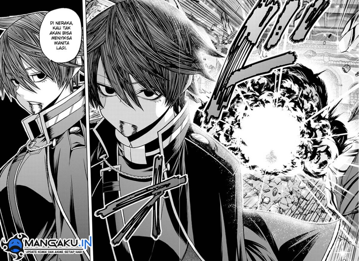 Chapter 127 - halaman 7