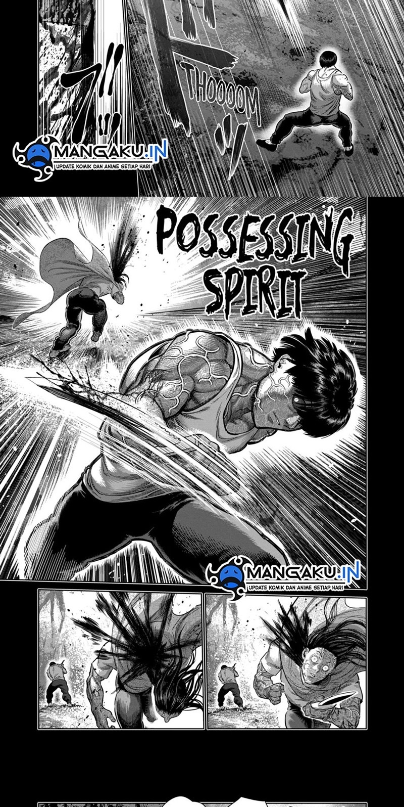 Chapter 209 - halaman 3