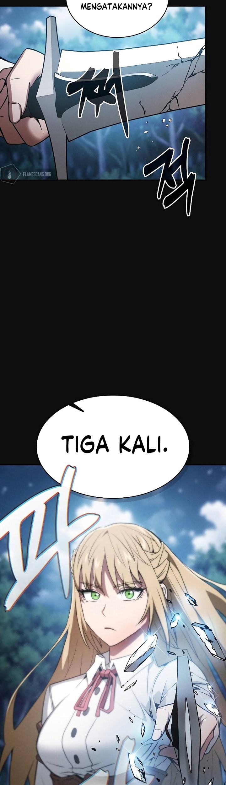 Chapter 10 - halaman 19