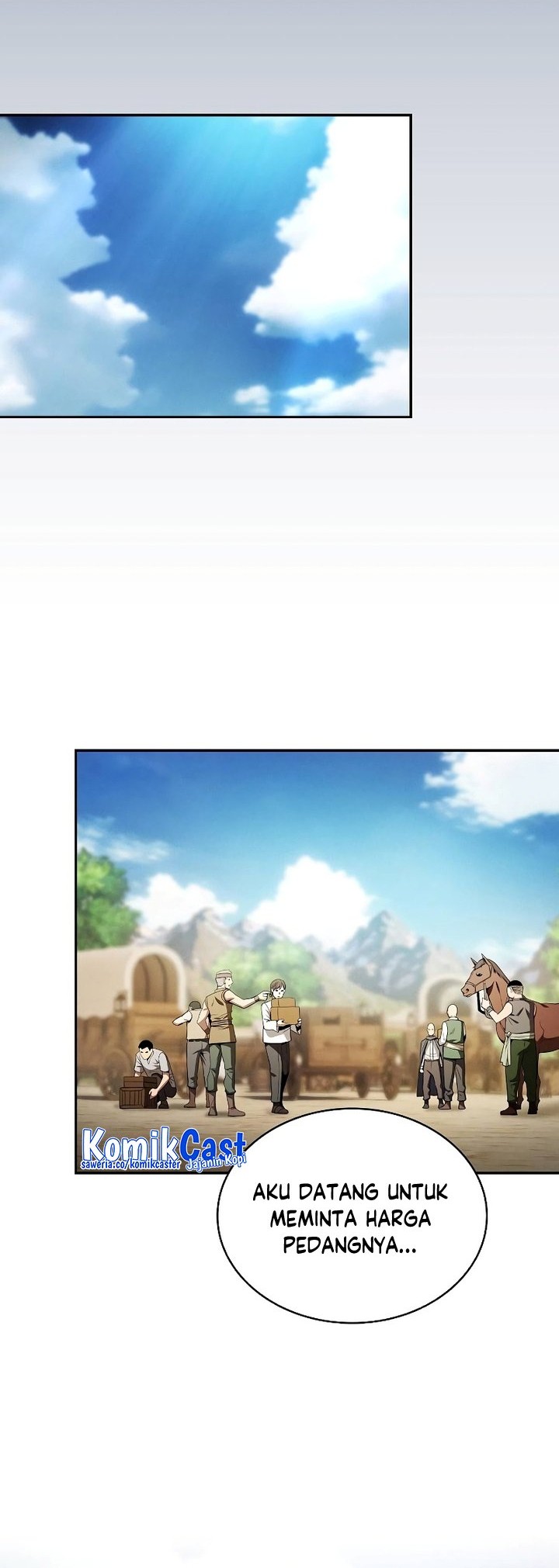 Chapter 10 - halaman 26