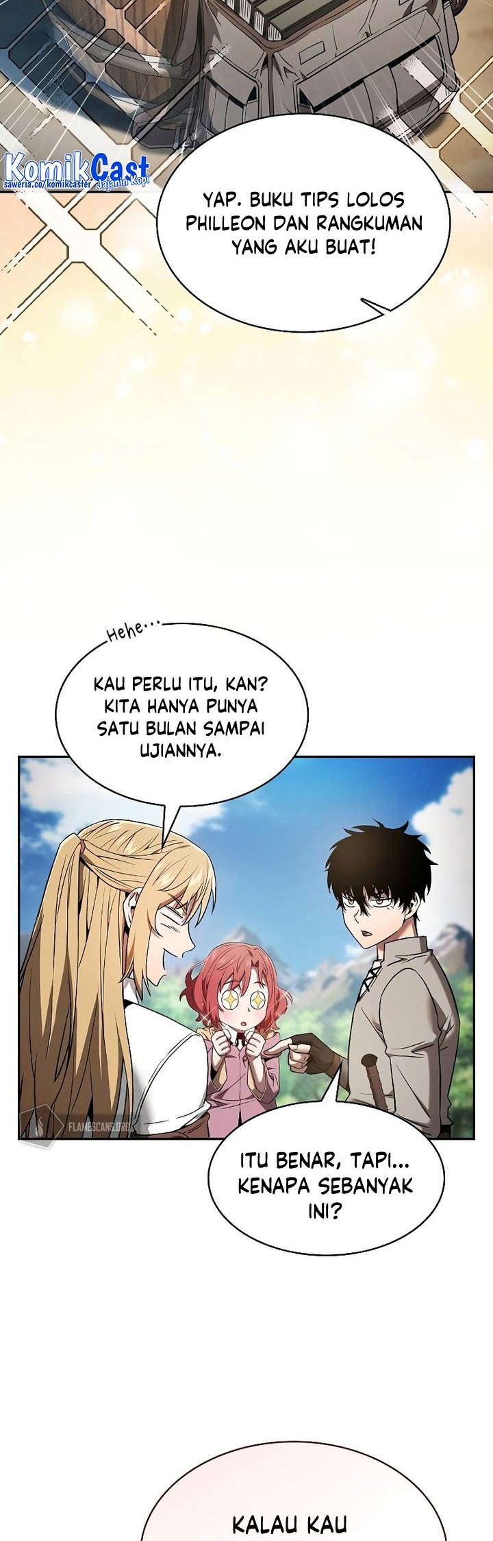 Chapter 10 - halaman 28