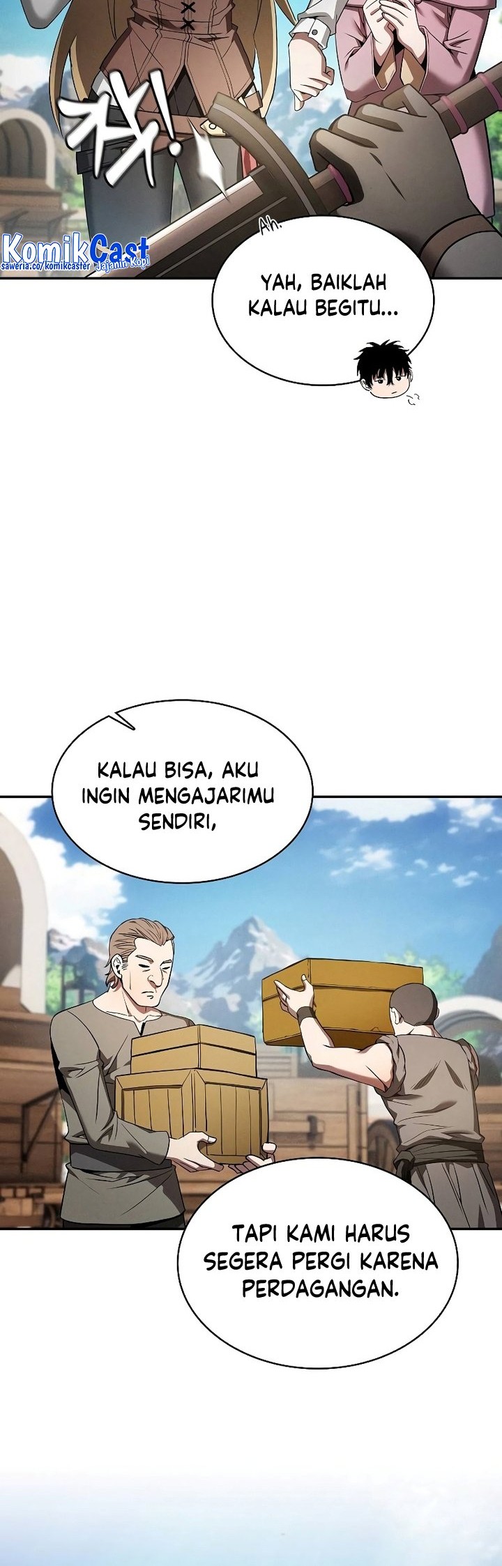 Chapter 10 - halaman 30