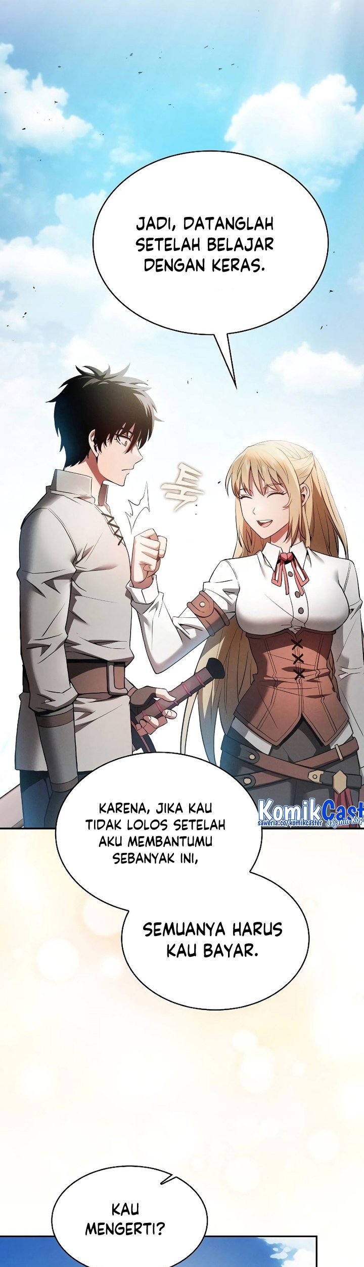 Chapter 10 - halaman 31