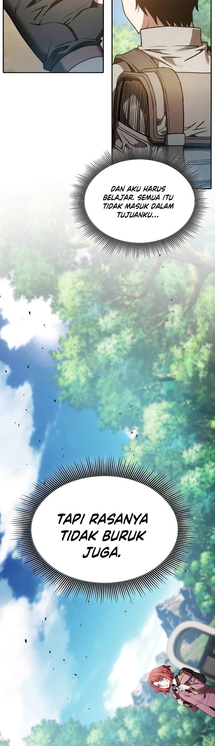 Chapter 10 - halaman 35