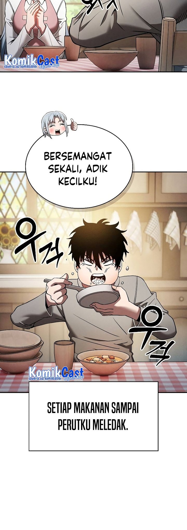 Chapter 10 - halaman 38