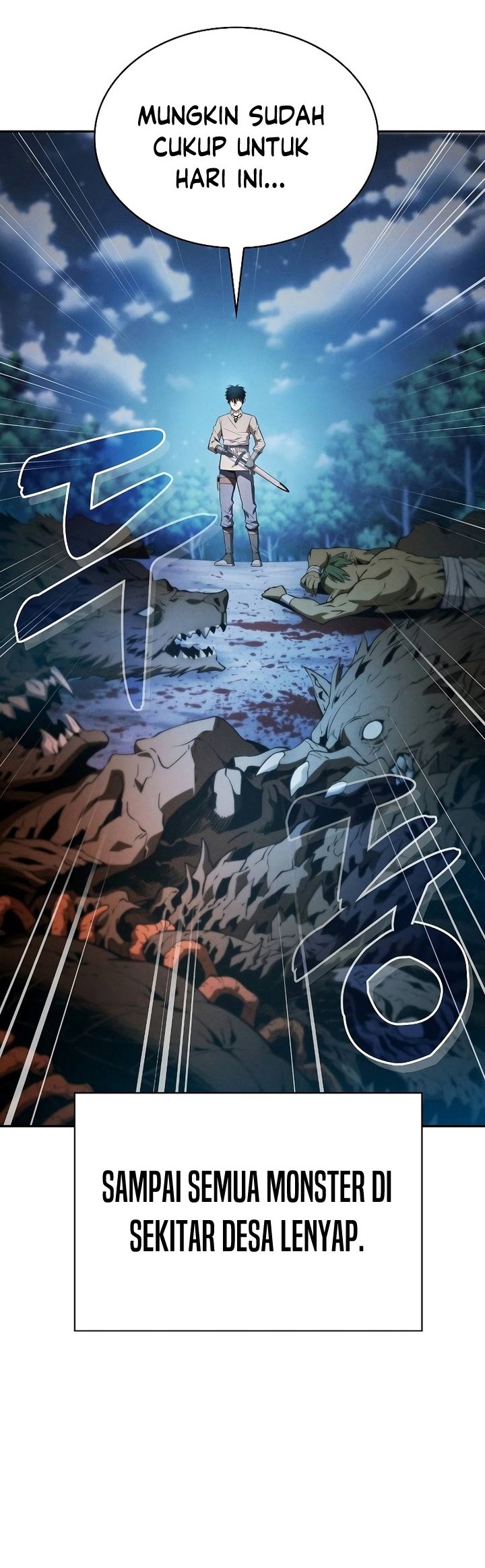 Chapter 10 - halaman 40