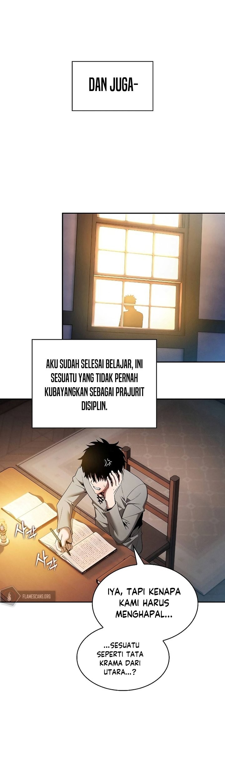 Chapter 10 - halaman 41