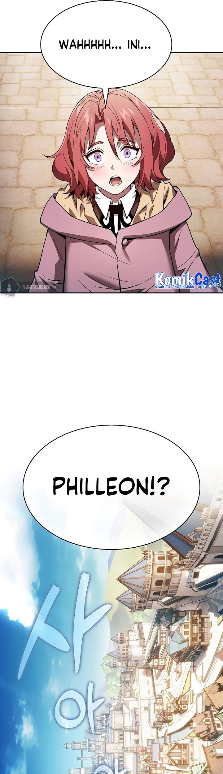 Chapter 10 - halaman 45
