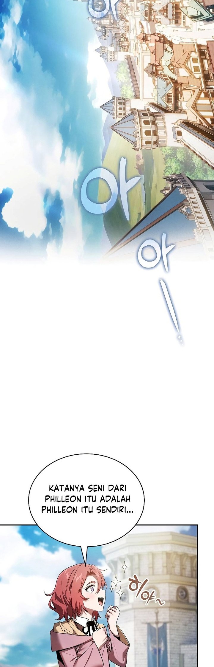 Chapter 10 - halaman 46