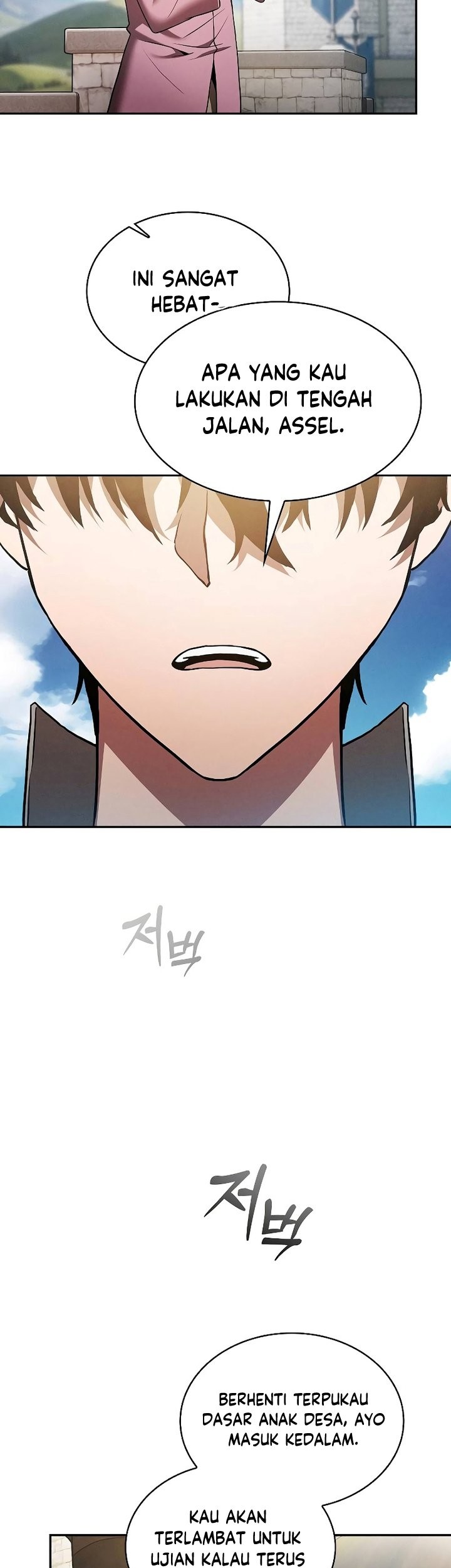 Chapter 10 - halaman 47