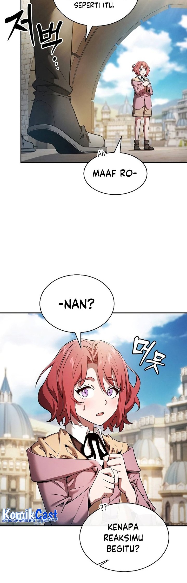 Chapter 10 - halaman 48