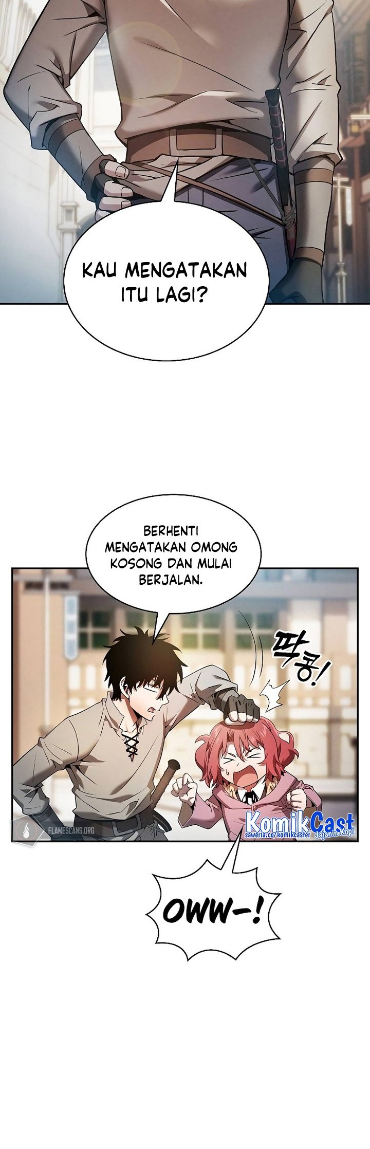 Chapter 10 - halaman 50