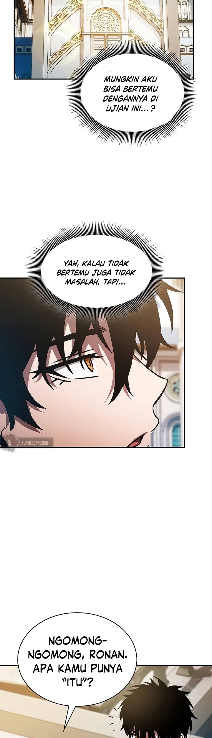 Chapter 10 - halaman 53