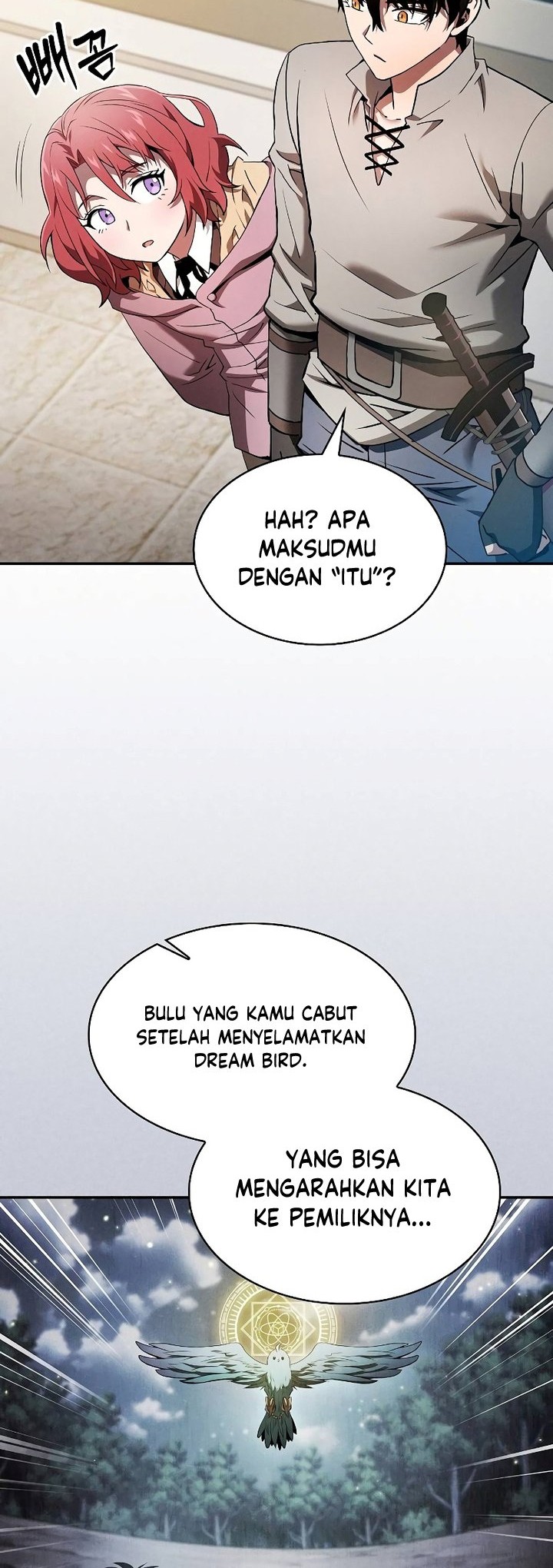 Chapter 10 - halaman 54