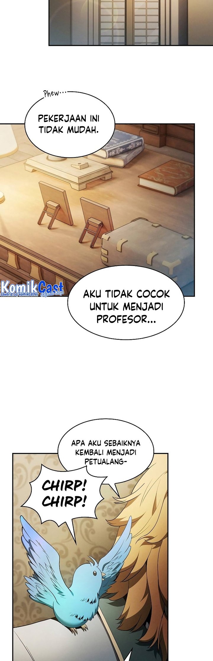 Chapter 10 - halaman 58