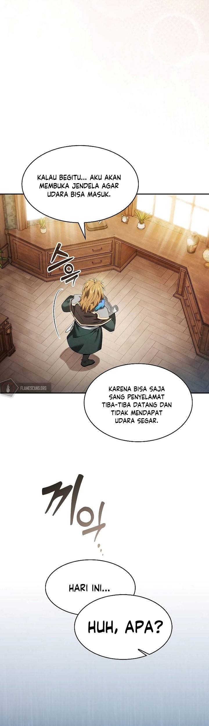 Chapter 10 - halaman 61