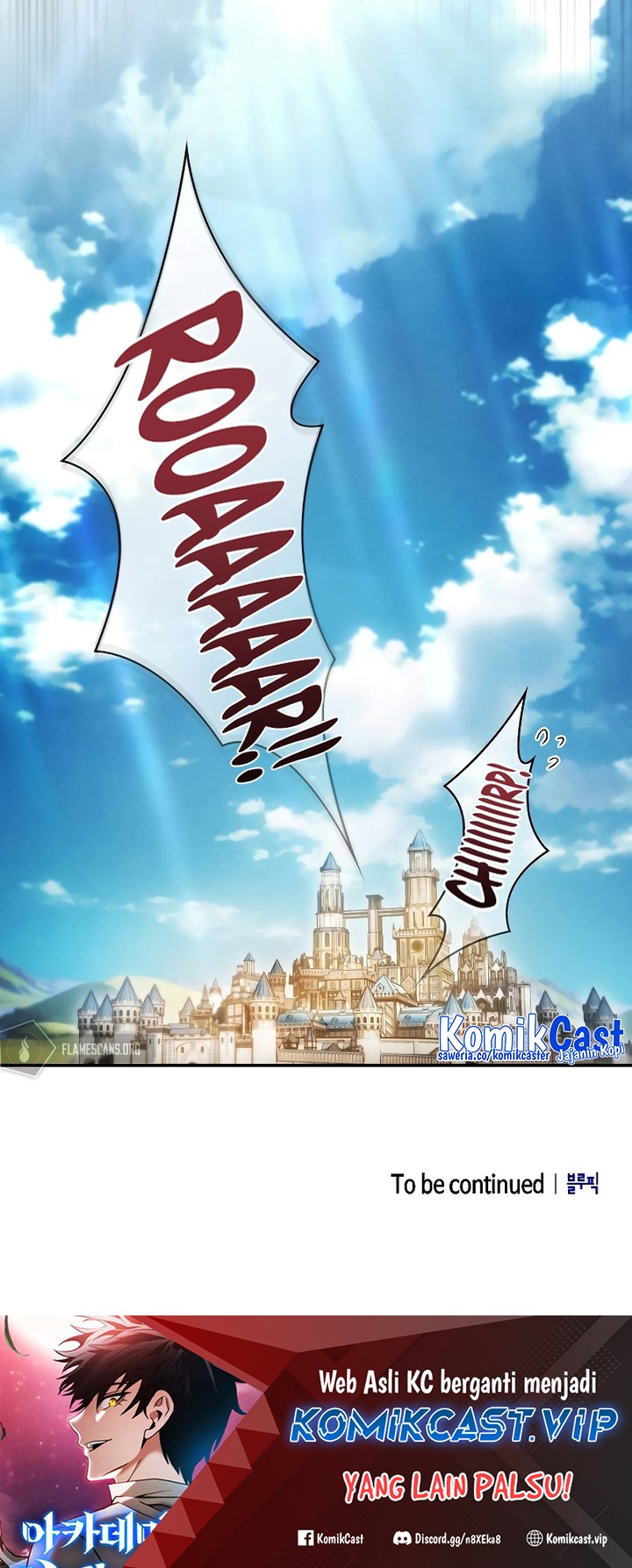 Chapter 10 - halaman 64