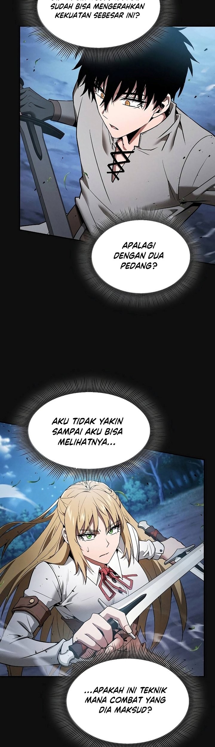 Chapter 10 - halaman 5