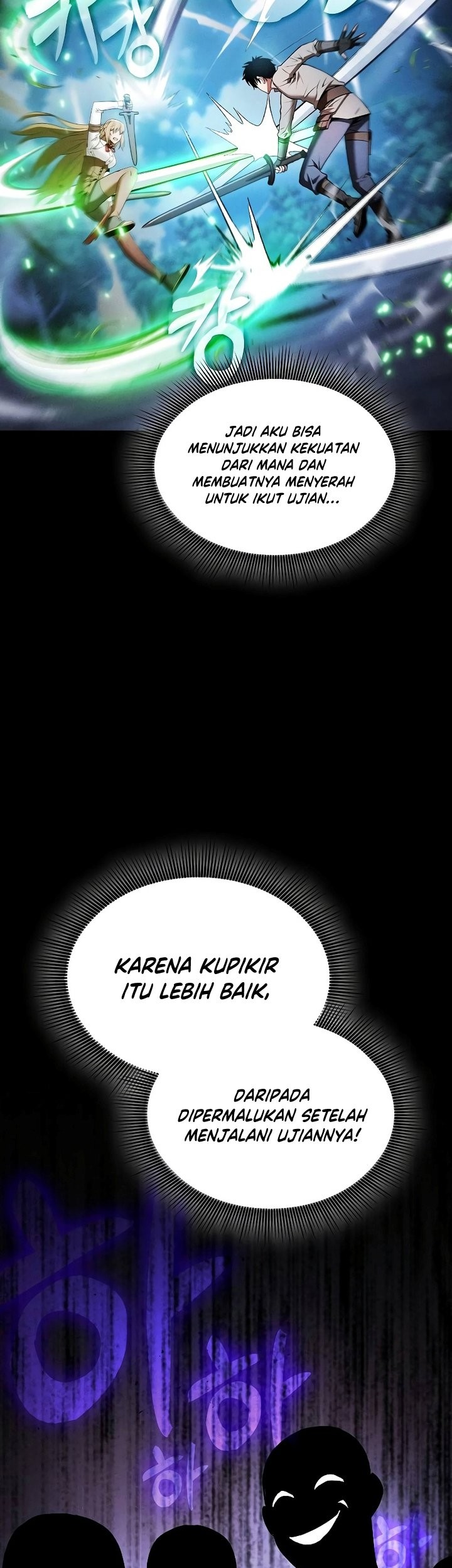Chapter 10 - halaman 7