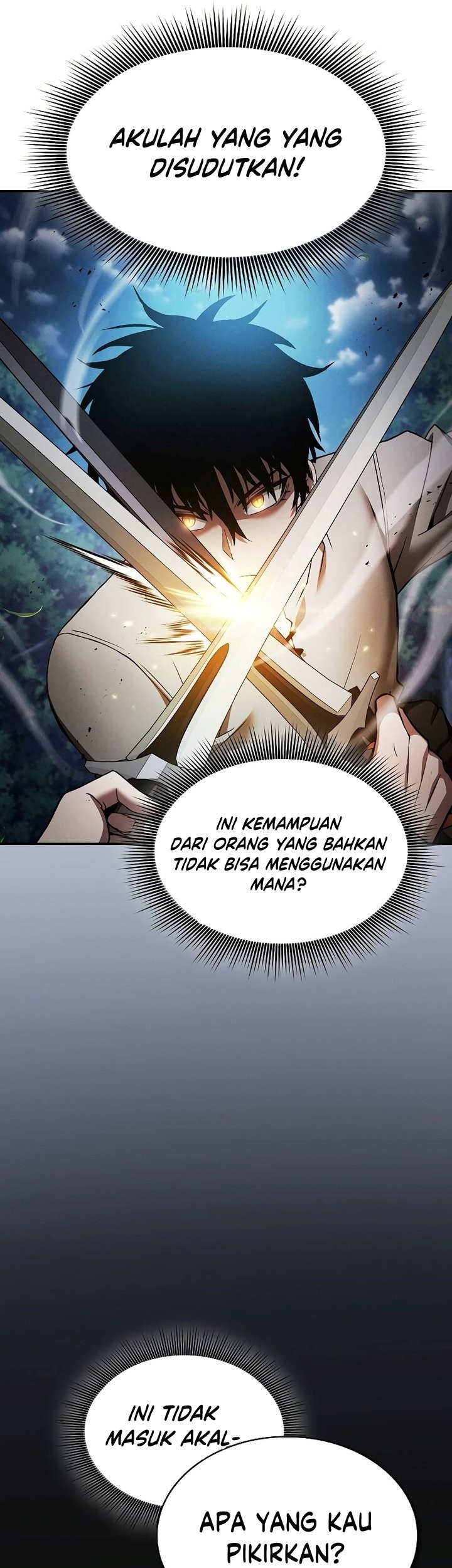 Chapter 10 - halaman 9
