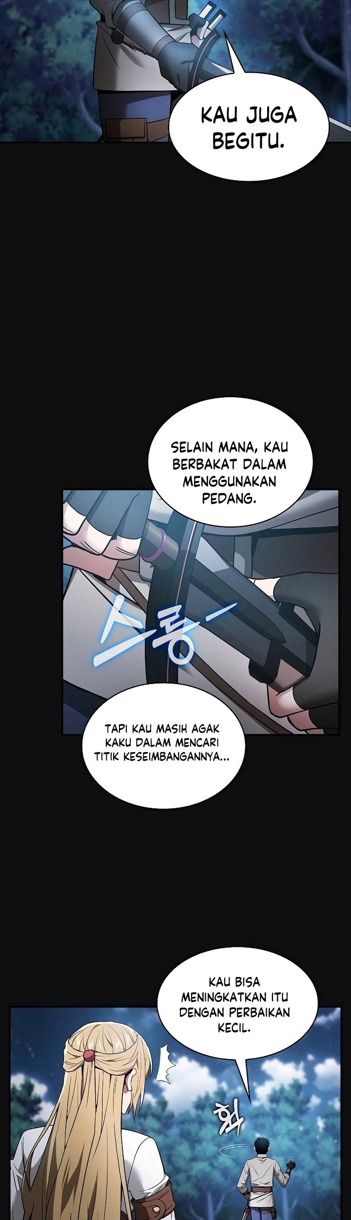 Chapter 10 - halaman 17