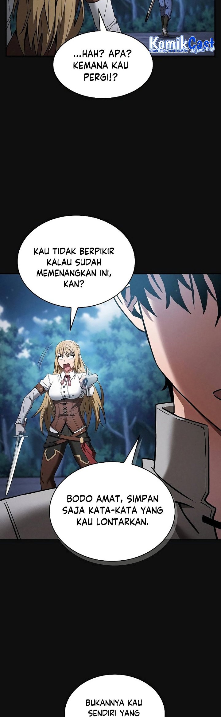 Chapter 10 - halaman 18