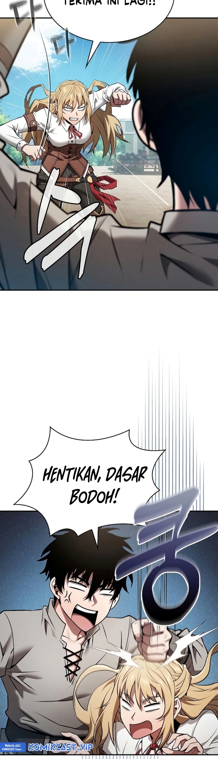 Chapter 9 - halaman 19