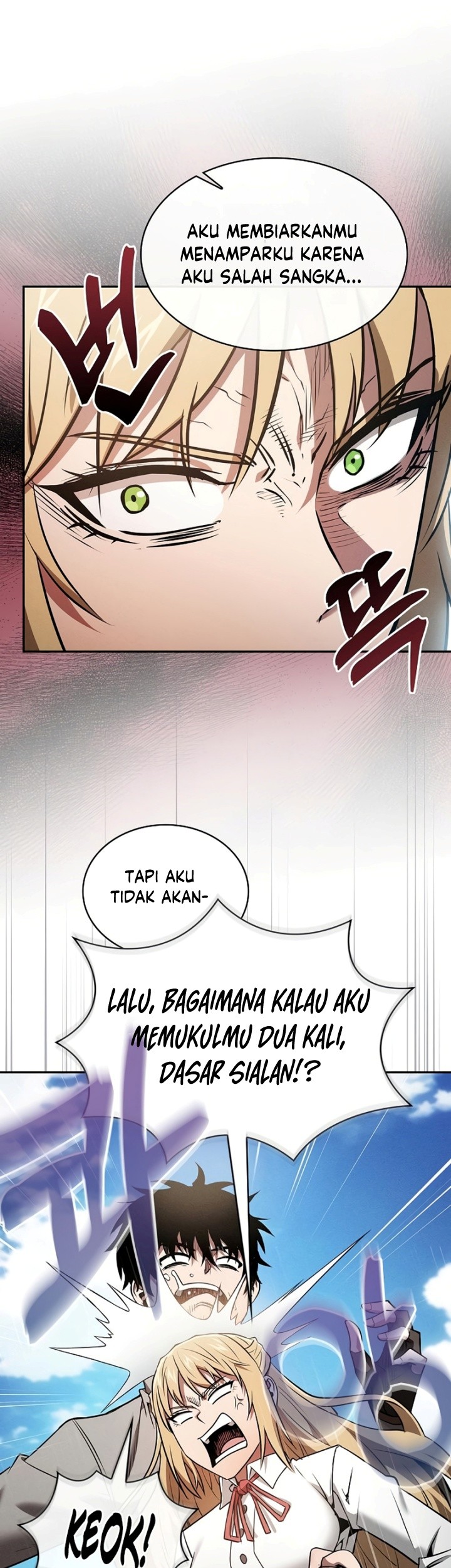 Chapter 9 - halaman 21
