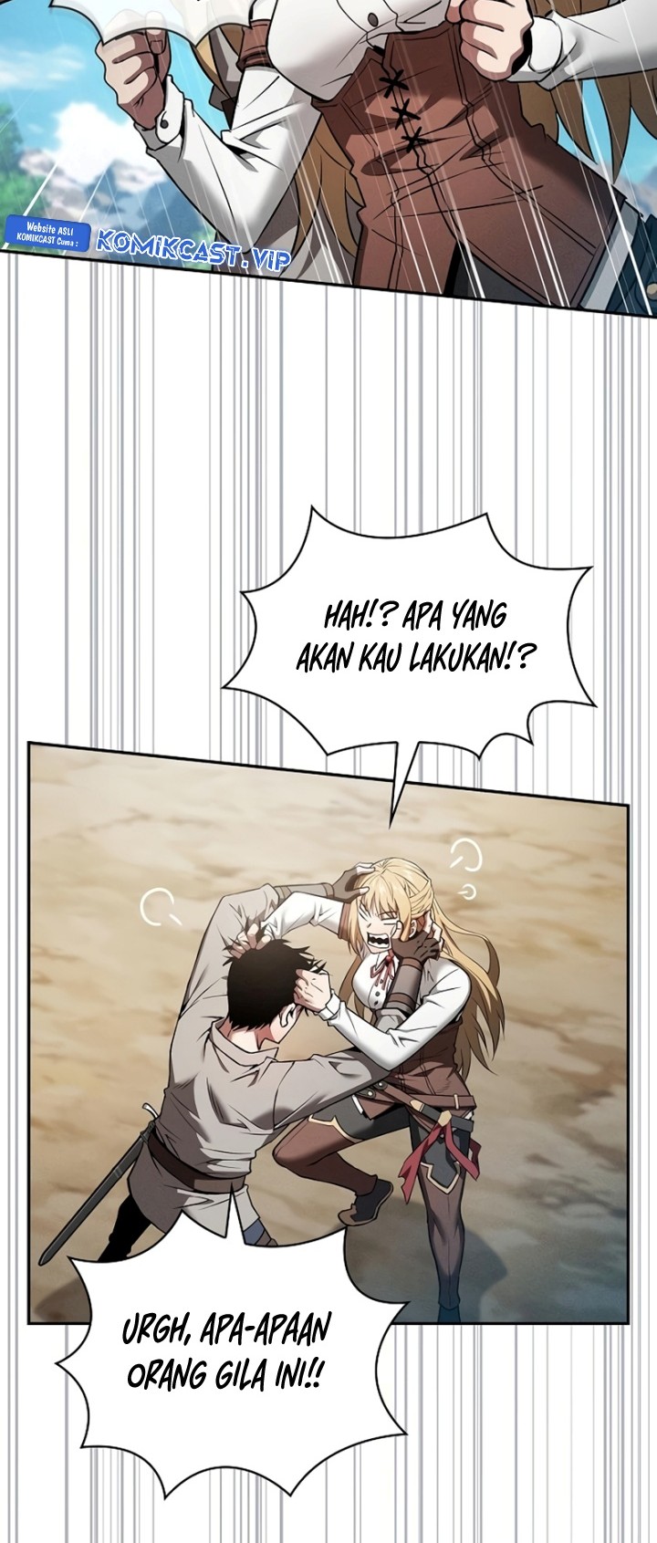 Chapter 9 - halaman 22