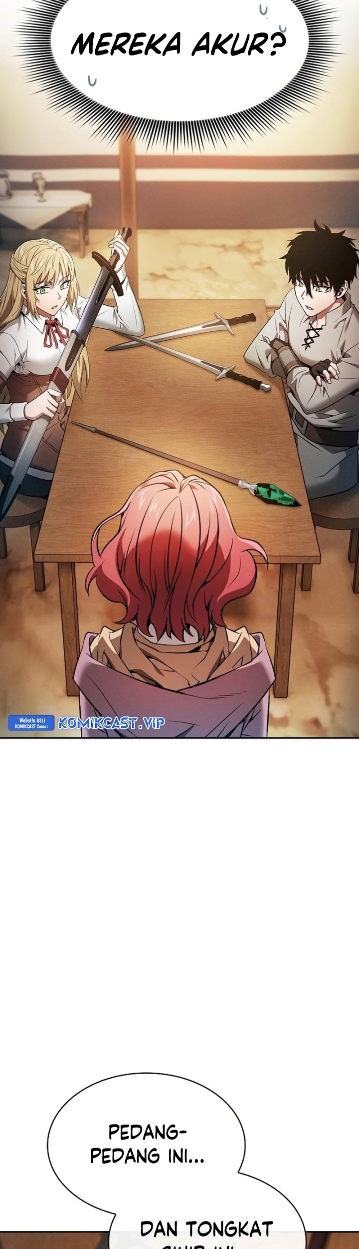 Chapter 9 - halaman 29