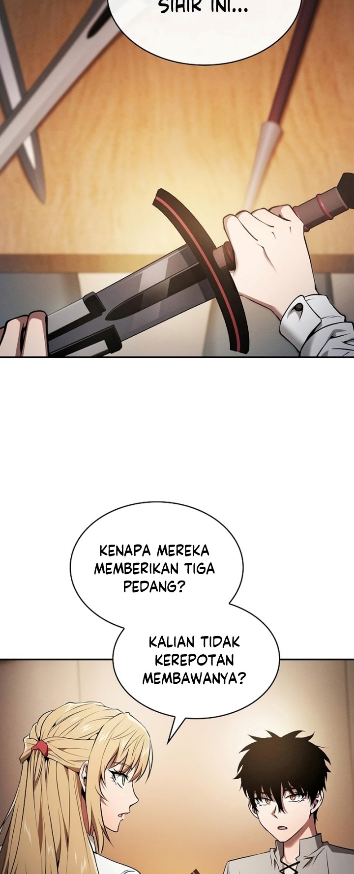 Chapter 9 - halaman 30