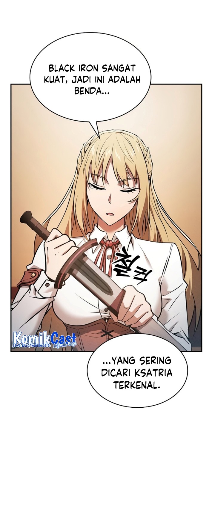 Chapter 9 - halaman 32