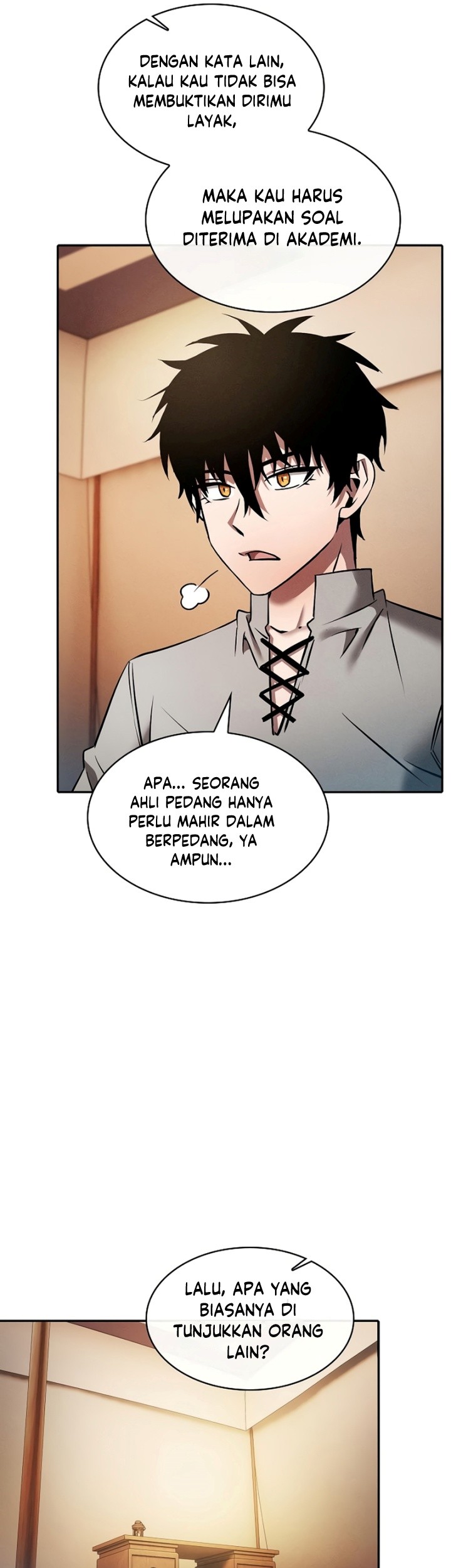 Chapter 9 - halaman 39