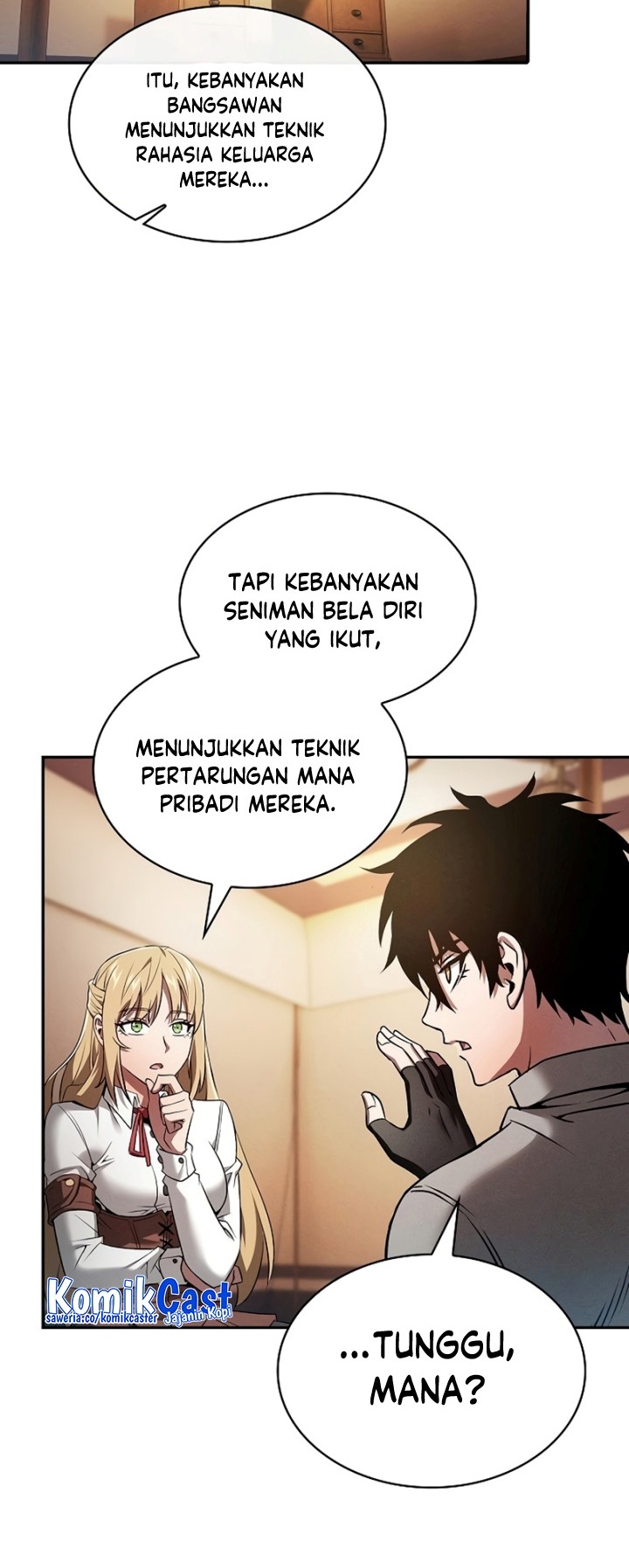Chapter 9 - halaman 40