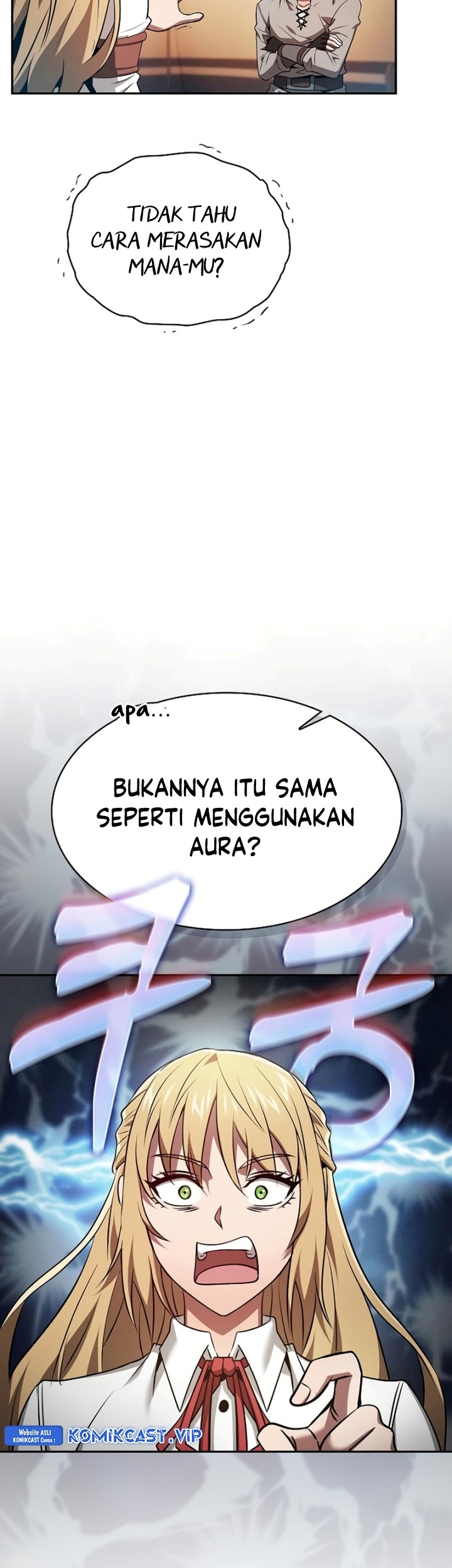Chapter 9 - halaman 43