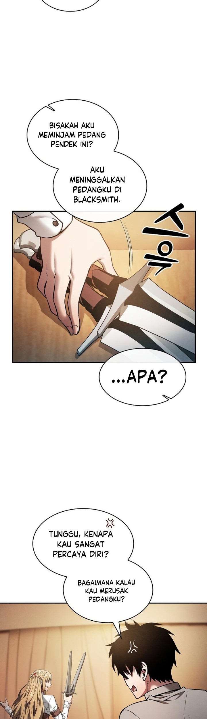 Chapter 9 - halaman 47